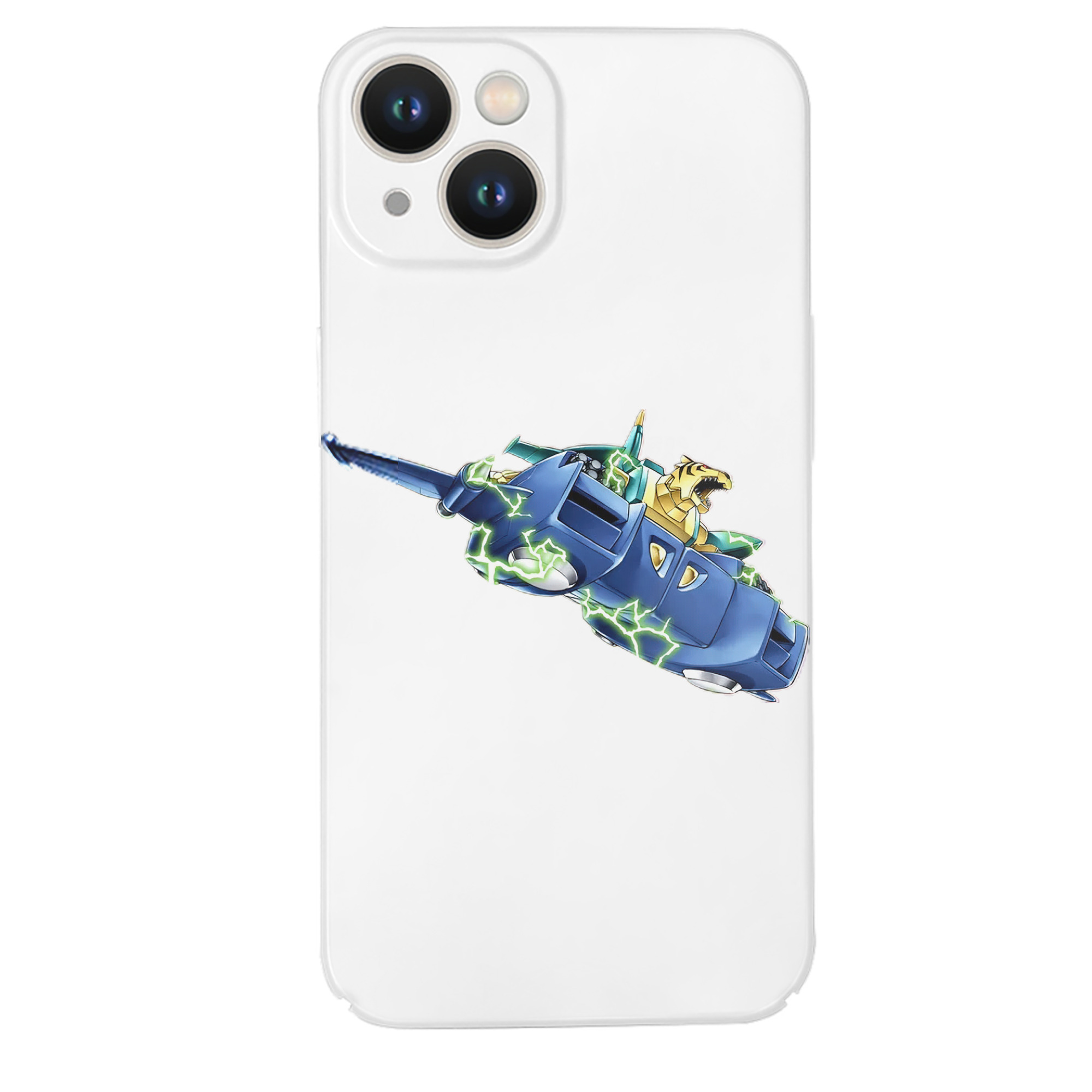 （画像用） 遊☆戯☆王 Yu-Gi-Oh! 【iPhone 14シリーズ対応】ハードケース